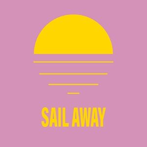 Sam Supplier - Sail Away [GU624]