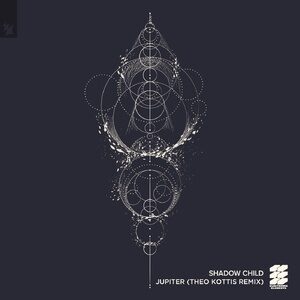 Shadow Child - Jupiter - Theo Kottis Remix [AREE180]