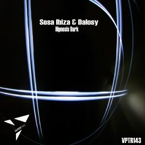 Sosa Ibiza, Dalosy - Hipnosis Dark [VPTR143]