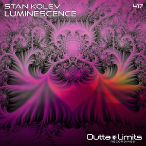 Stan Kolev - Luminescence [OL417]