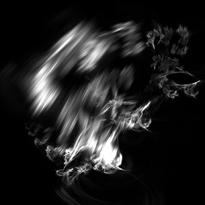 Steven Weston - Blank Dust [BDUST001]