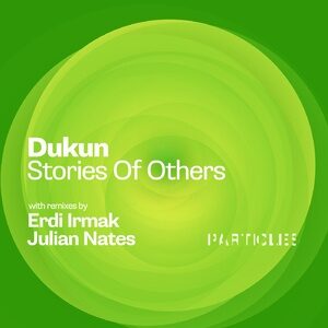Stories Of Others - Dukun [PSI2110]