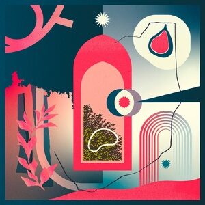 Täino (CZ) - True North [MOVPIC006]