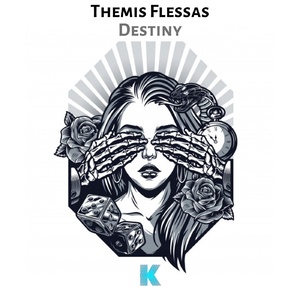 Themis Flessas - Destiny [KR120]
