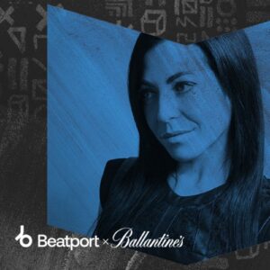 True Music: Tara Brooks Chart