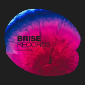 VA - Brise Mix Tape 6 [BRISEMT06]