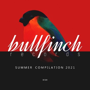 VA - Bullfinch Summer 2021 Compilation [BF309]