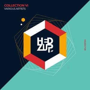 VA - Collection VI [HDZDGT29]