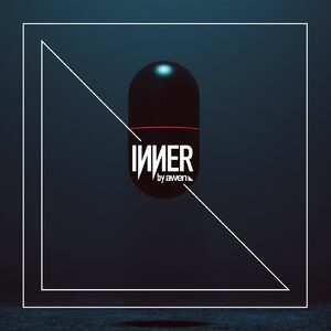 VA - Inner Awen Vol. V [AWEN143]
