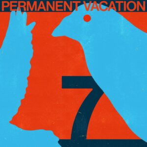 VA - Permanent Vacation 7 [PERMVAC2271]