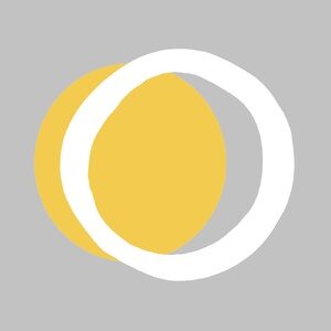 VA - Sounds Like Summer Vol.4 [SLS04]