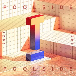 VA - Toolroom Poolside 2021 [TOOL104701Z]