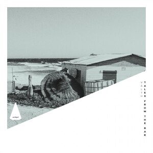 Välth - Tales From The Bar [ARCH178]