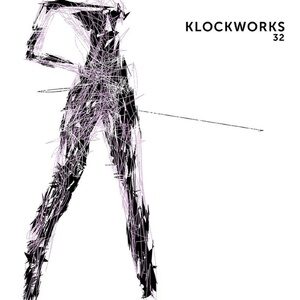 Vil, CRAVO - Klockworks 32 [KW32]