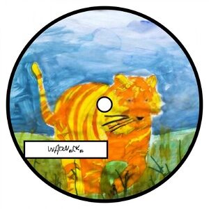 Warnecke - Off My Brain [STH174]