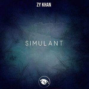 Zy Khan - Simulant [VSN076]