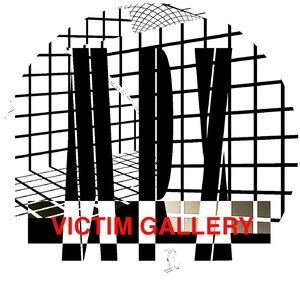 mpX, Man Power - Victim Gallery [KP96]