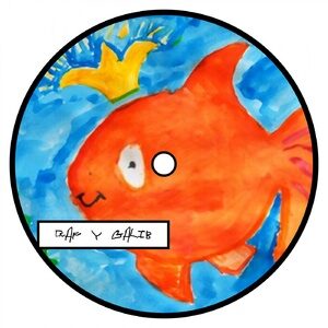 raF., Galib - Lessons [STH175]