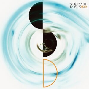 APNOEA - Phnk [STRD020]