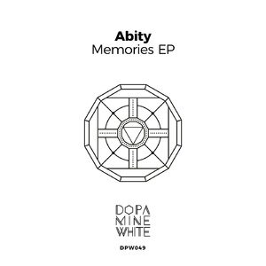 Abity - Memories [DPW049]