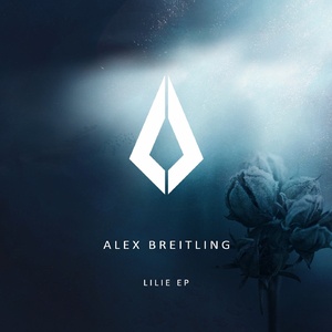 Alex Breitling - Lilie [PF038]