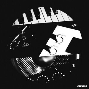 Amtrac - MIDI Ceremony [OPN023]