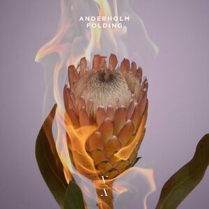 Anderholm - Folding [TNH098D]