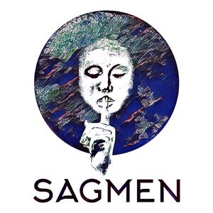 Andre Salmon, Xavier Iturralde, Cami Jones - We Play That Way [SAGMEN148]
