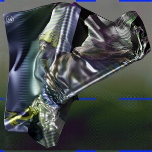 Argy - The Interior Journey Remixes - Part 1 [REN21015DBP]