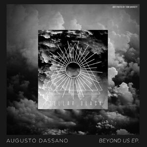 Augusto Dassano - Beyond Us [SB011]