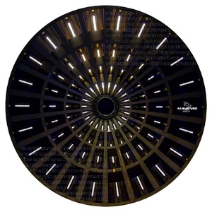 Belocca - Stay Focused EP [MGM079]