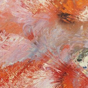 Ben Bohmer - Escalate [ANJDEE622BD]