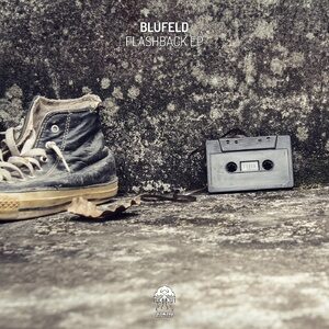 Blufeld - Flashback EP [BP10512021]