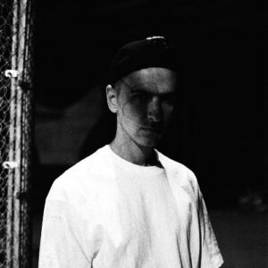 Boys Noize XPRESS YOURSELF Charts