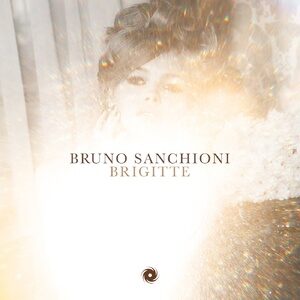 Bruno Sanchioni - Brigitte [BH11252]