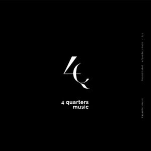 Butane, Riko Forinson - Shapeshifter [4QM175]