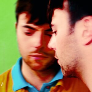 CRi - To You EP [ANJDEE624D]