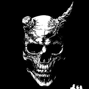 Carlos Inc - Mordor [DFR328]