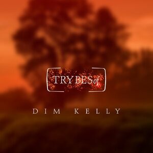 DIM KELLY - Bad Chlorure [TRY032B]