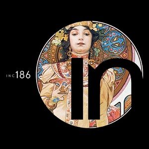 DJ Susan - Magic [INC186]