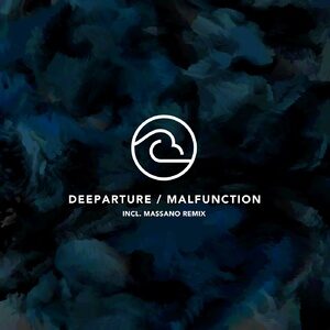 Deeparture (nl) - Malfunction [RC47]