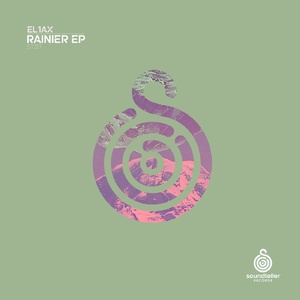 EL1AX - Rainier [ST317]