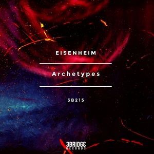 Eisenheim - Archetypes [3B215]