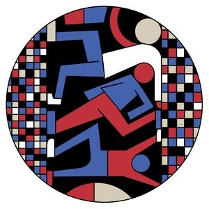 Feinheitsbrei - In Between [023]