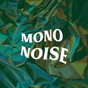 Final Request - Ode to Machines [NOIS025]