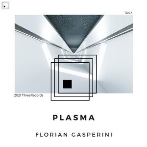 Florian Gasperini - Plasma [TR57]