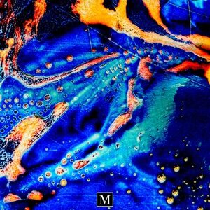 Forma (AR) - Hollow EP [MEI002]