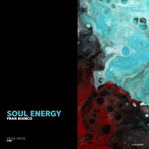 Fran Bianco - Soul Energy [DDDUBS061]