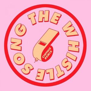 Frankie Knuckles, Eric Kupper, Director's Cut - The Whistle Song (Cinthie Extended Remix)