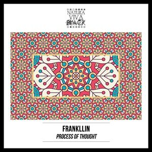 Frankllin - Process Of Thought [NATBLACK330]